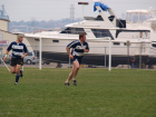 Dubuque 2009