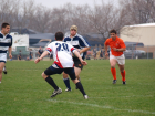 Dubuque 2009