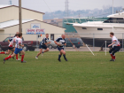 Dubuque 2009