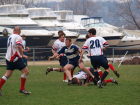 Dubuque 2009