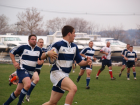Dubuque 2009