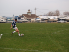 Dubuque 2009