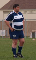 Dubuque 2009