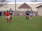 Dubuque 2009