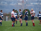 Dubuque 2009