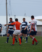 Dubuque 2009