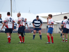 Dubuque 2009