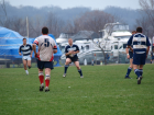 Dubuque 2009