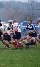 Dubuque 2009