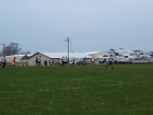 Dubuque 2009