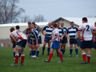 Dubuque 2009
