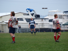 Dubuque 2009