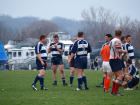 Dubuque 2009