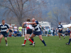 Dubuque 2009