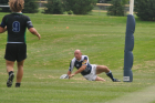 Eastside Banshees 2011