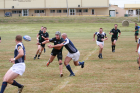 Eastside Fall 2011