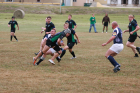 Eastside Fall 2011