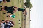 Eastside Fall 2011