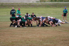 Eastside Fall 2011