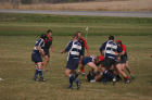 Fon du Lac 2008