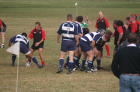 Fon du Lac 2008