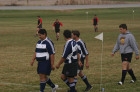 Fon du Lac 2008