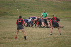Fon du Lac 2008