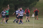Fon du Lac 2008
