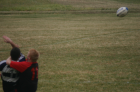 Fon du Lac 2008