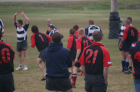 Fon du Lac 2008