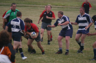 Fon du Lac 2008