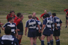 Fon du Lac 2008