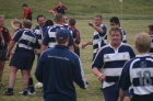 Fon du Lac 2008