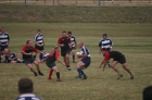 Fon du Lac 2008