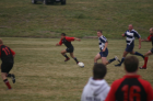 Fon du Lac 2008