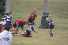 Fon du Lac 2008