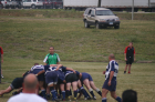 Fon du Lac 2008