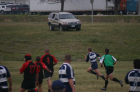 Fon du Lac 2008