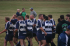 Fon du Lac 2008