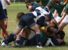 Iowa Falls 2008