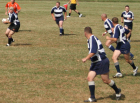 Pearl City 2008