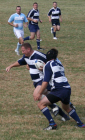 Pearl City 2008