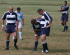 Pearl City 2008