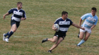 Pearl City 2008