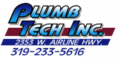 Plumb Tech