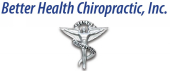 Better Health Chiropractic