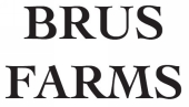 Brus Farms