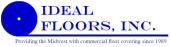 Ideal Floors