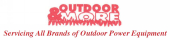 Outdoor and More
