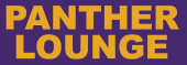 Panther Lounge